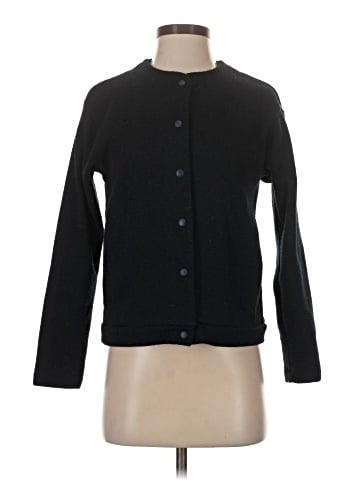 Unbranded Coat (view 1)