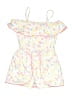 Btween White Dress Size 7 - photo 1