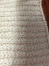 Cozy Casuals Chevron-herringbone Tan Pullover Sweater Size 2X - photo 7