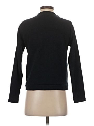 Unbranded Coat (view 2)