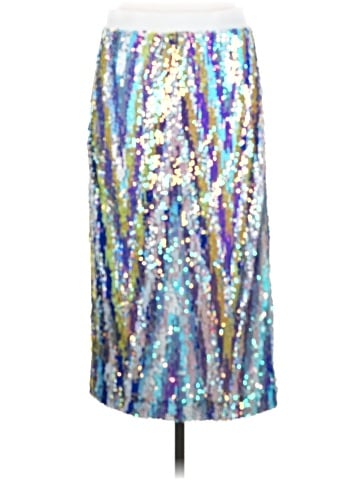 Le Superbe Formal Skirt (view 2)