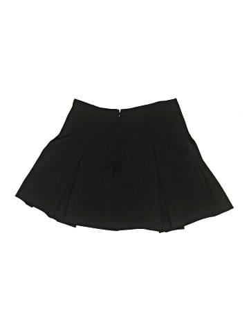 GU Casual Skirt (view 2)