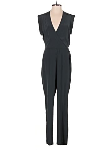 Madewell Jumpsuit (view 1)