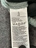 Old Navy Gray Pullover Sweater Size XL - photo 5