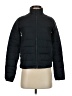 Everlane Solid Black Snow Jacket Size XXS - photo 1
