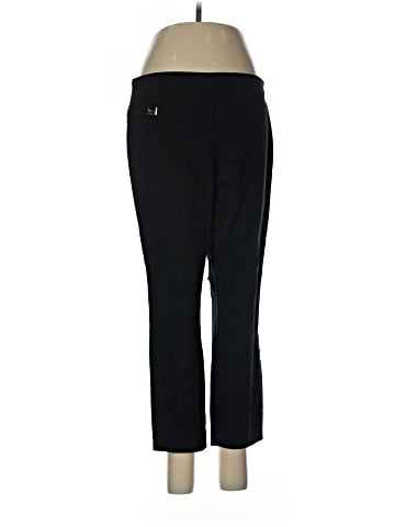 Alfani Active Pants (view 1)
