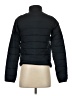 Everlane Solid Black Snow Jacket Size XXS - photo 2