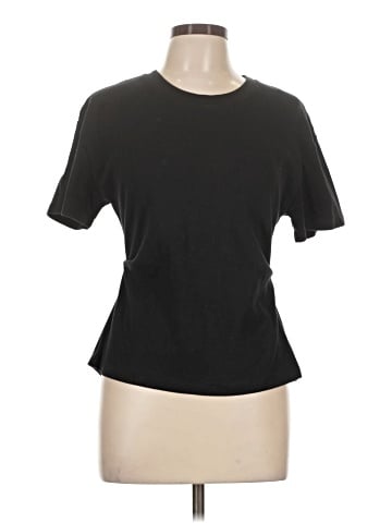 Harper Short Sleeve T-Shirt (view 1)