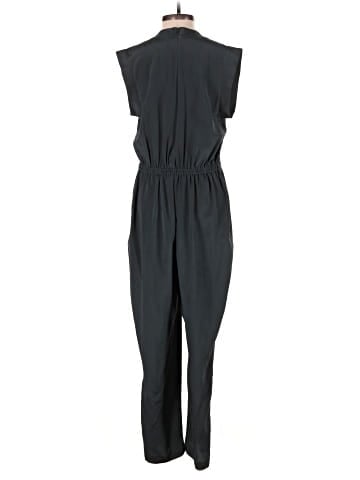 Madewell Jumpsuit (view 2)