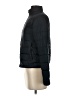 Everlane Solid Black Snow Jacket Size XXS - photo 5