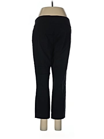 Alfani Active Pants (view 2)