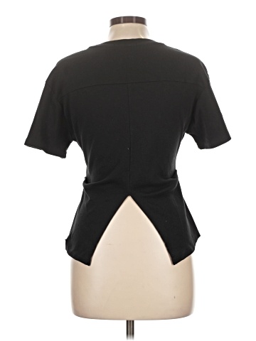 Harper Short Sleeve T-Shirt (view 2)