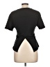 Harper Black Short Sleeve T-Shirt Size L - photo 2