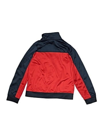 Nike Track Jacket (view 2)