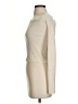 Assorted Brands Ivory Turtleneck Sweater Size S - photo 5