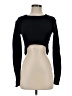 CAbi Black Cardigan Size S - photo 1