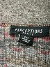 Perceptions Black Cardigan Size M (petite) - photo 7