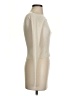 Assorted Brands Ivory Turtleneck Sweater Size S - photo 4