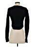 CAbi Black Cardigan Size S - photo 2