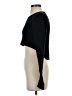 CAbi Black Cardigan Size S - photo 5