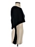 CAbi Black Cardigan Size S - photo 4