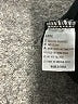 MANGOPOP Collection Black Bodysuit Size XL - photo 4