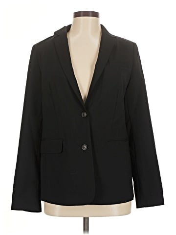 Lands' End Blazer (view 1)