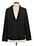 Lands' End Black Blazer Size 8 - photo 1