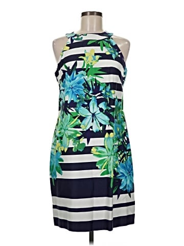 Vince Camuto Casual Dress (view 1)