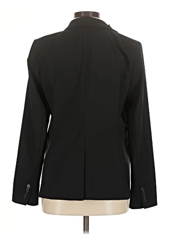 Lands' End Blazer (view 2)