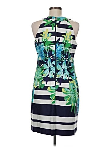 Vince Camuto Casual Dress (view 2)