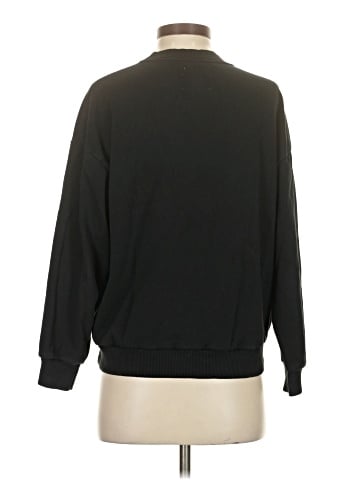 American Eagle Outfitters Pullover Sweater (view 2)