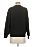 American Eagle Outfitters Black Pullover Sweater Size XS - photo 2