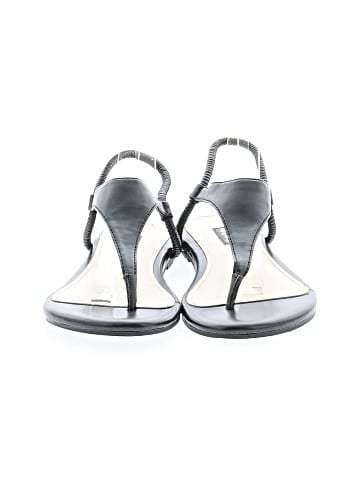 Nine West Sandals (view 2)
