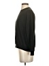 American Eagle Outfitters Black Pullover Sweater Size XS - photo 5