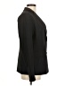 Lands' End Black Blazer Size 8 - photo 4