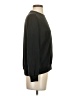 American Eagle Outfitters Black Pullover Sweater Size XS - photo 4