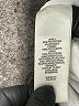 Eliza J Stripes Black Casual Dress Size 4 - photo 7