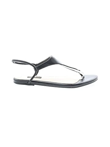 Nine West Sandals (view 1)