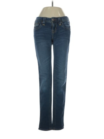 Rock Revival Jeans (view 1)