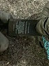 Express Tie-dye Teal Casual Dress Size M - photo 8