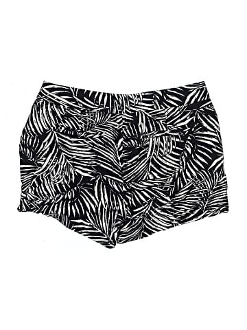 Saint Tropez West Shorts (view 2)