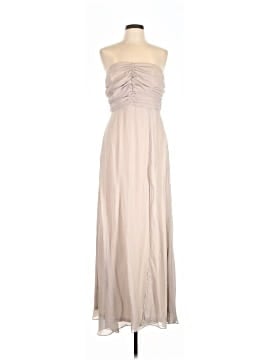 Birdy Grey Cocktail Dress