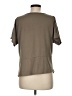 Unbranded Brown Tan Short Sleeve T-Shirt Size M (estimated) - photo 2
