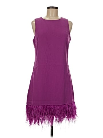 Flora Bea NYC Cocktail Dress (view 1)