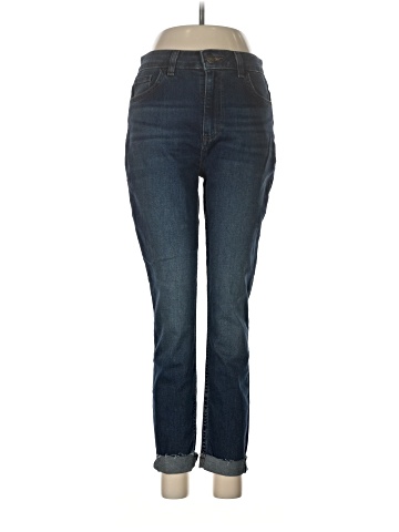 Lee Jeans (view 1)