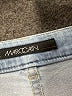 Marciano Blue Jeans Size 4 - photo 7