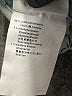 Marciano Blue Jeans Size 4 - photo 8