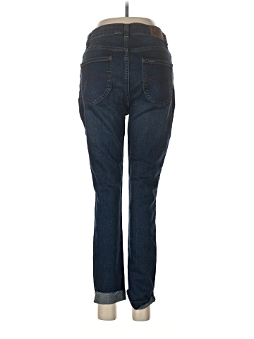Lee Jeans (view 2)