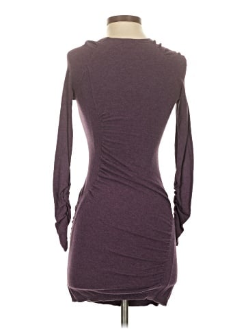 Moda International Casual Dress (view 2)
